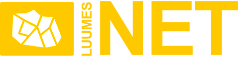 Lummes Net by Taaht